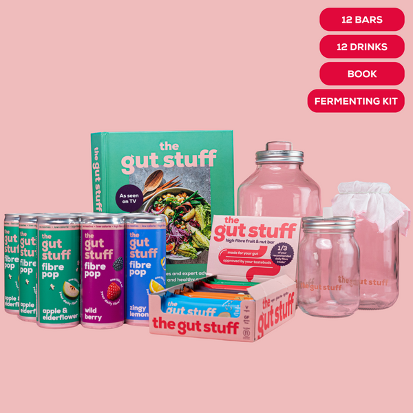 gut friendly products live the gut life bundle