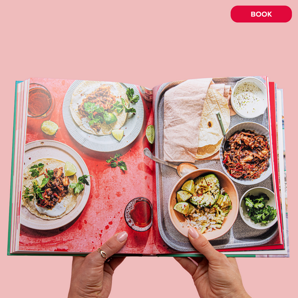 gut friendly products the gut stuff book