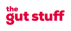 The Gut Stuff
