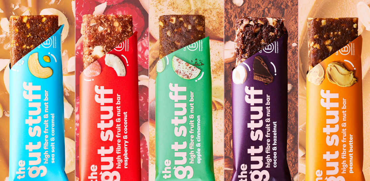 good fibrations bars – The Gut Stuff