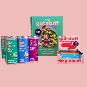 the ultimate gut health products from the gut stuff 