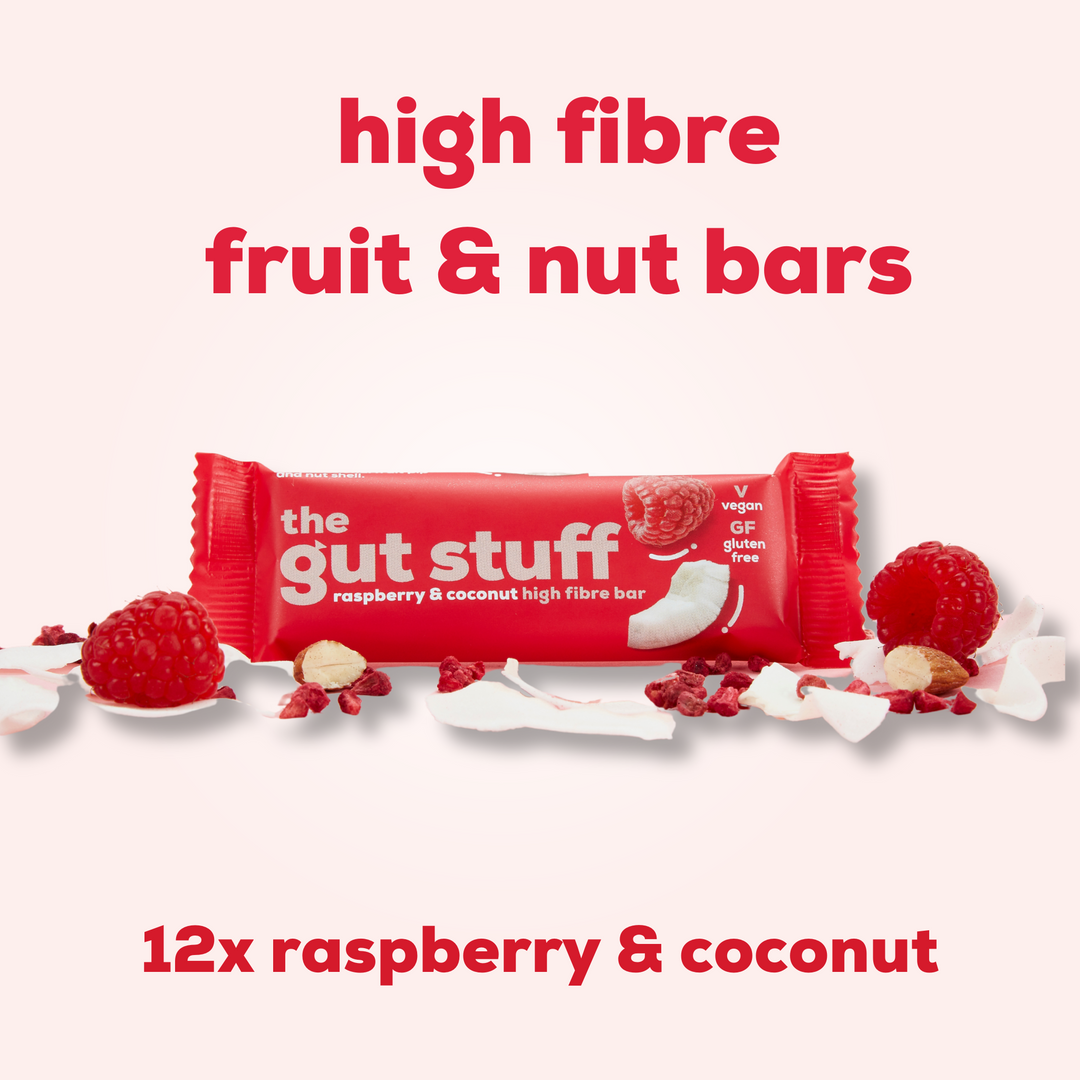 Shop – The Gut Stuff