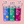 high fibre pop 12 can box
