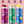 high fibre pop 12 can box