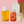 gut friendly products fermenting kit