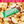 high fibre bars apple & cinnamon 12 bar box