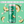 Load image into Gallery viewer, high fibre pop 12 can box
