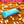high fibre bars sea salt & caramel 12 bar box