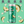 high fibre pop apple & elderflower 12 can box