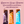 high fibre bars 'bestseller' bundle (36 bars)