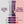 high fibre bars (30 bars)