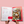 gut health book