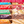 high fibre bars (12 bars)
