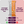 high fibre bars 'bestseller' bundle (36 bars)