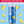 high fibre pop zingy lemon 12 can box