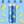 high fibre pop zingy lemon 12 can box